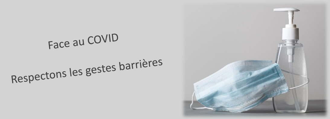 Covid-19, les protections prises par confort-moustiquaire