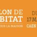 salon de l'habitat Caen