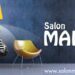 salon maison et déco 2018