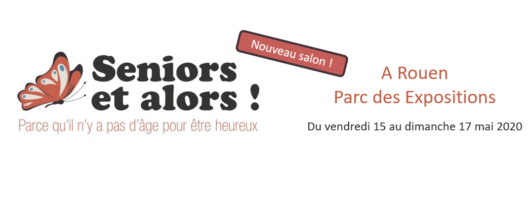 Dates différées en attente Seniors et alors du 15 au 17 Mai 2020