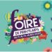 foire de printemps Châlons